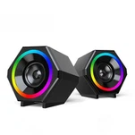 Masaüstü bilgisayar için en iyi Bluetooth hoparlör